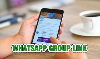 ladki ka whatsapp group link|whatsapp group in hindi.